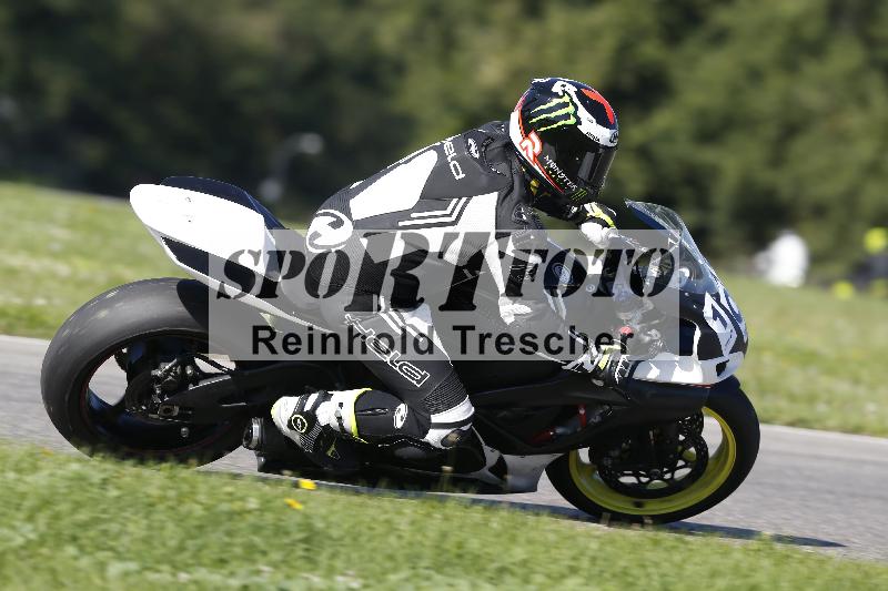 /55 20.09.2025 Speer Racing ADR/Gruppe gruen/105
